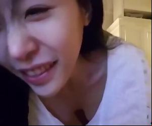æˆ‘ä¸ä¼šå‘Šè¯‰ä½ æ–—é±¼å¡ï¿½..