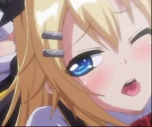 Sx.Japan-Cartoon.Master.Sex-..
