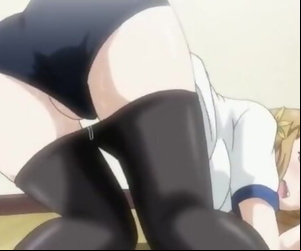 Hentai Uncensored